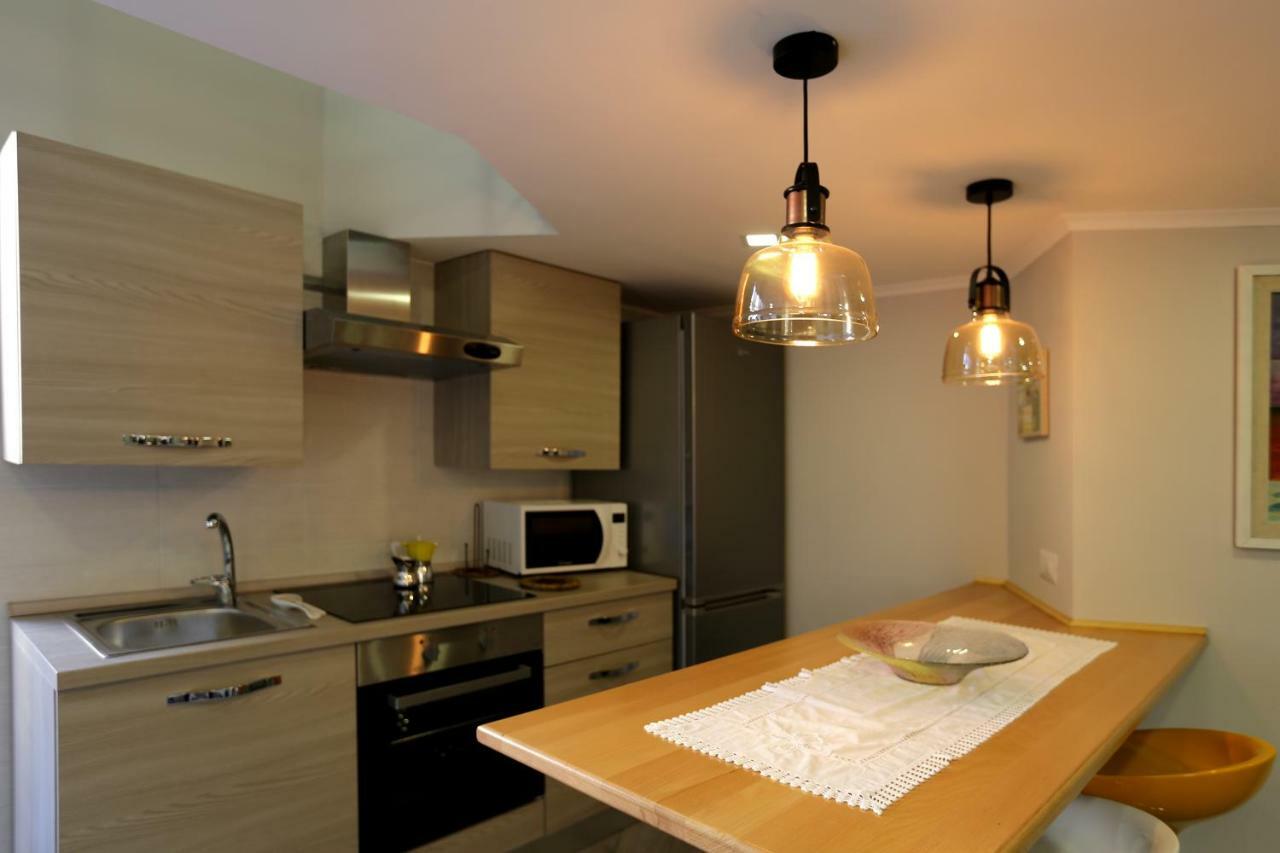 Villa Rosa Наполи Екстериор снимка